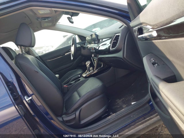 KIA SELTOS S 2025 KNDEUCAA9S7795465 Image 5