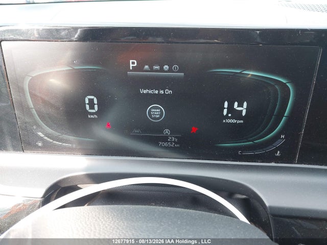 KIA SELTOS S 2025 KNDEUCAA9S7795465 Image 7