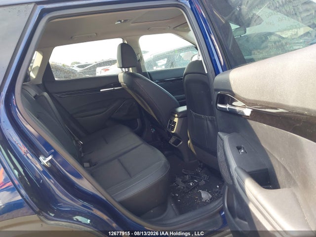 KIA SELTOS S 2025 KNDEUCAA9S7795465 Image 8