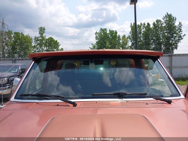 Aukcja sprzedaży 1995 Ford F-150, vin: 1FTEF15Y7SLA75482, numer aukcji: 12677916