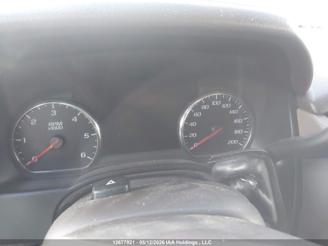 1GKS2JKJ0FR300032 GMC Yukon Xl 1500 Denali