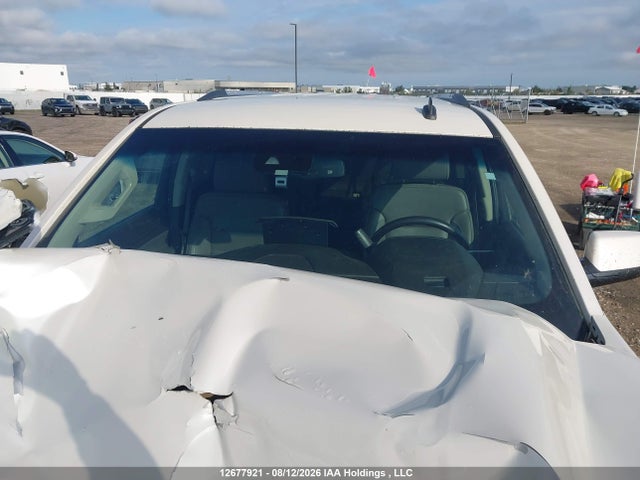 1GKS2JKJ0FR300032 GMC Yukon Xl 1500 Denali