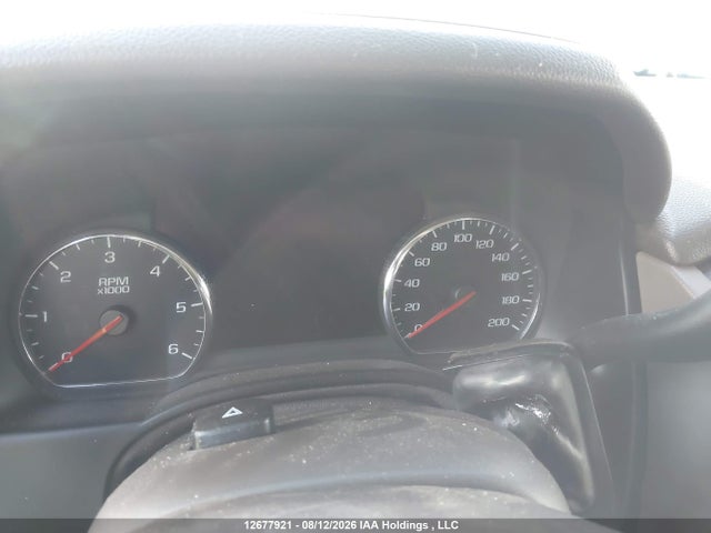 1GKS2JKJ0FR300032 GMC Yukon Xl 1500 Denali