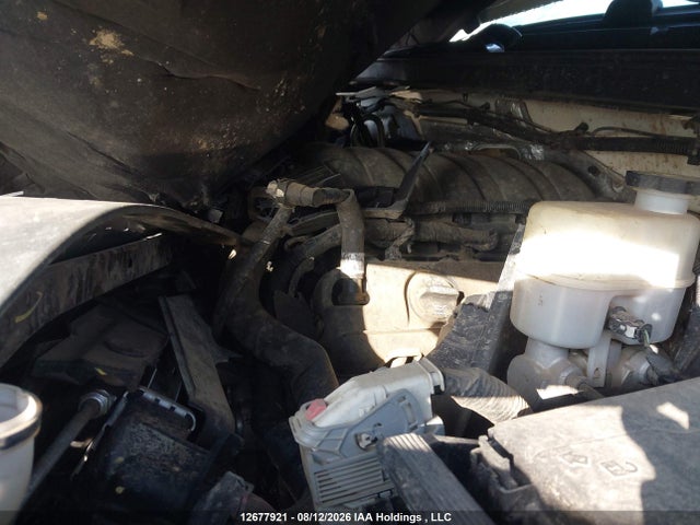 1GKS2JKJ0FR300032 GMC Yukon Xl 1500 Denali
