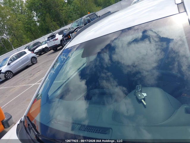 Hyundai Kona Essential Awd 2020 KM8K1CAA5LU419047 Image 17
