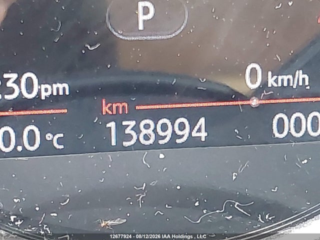Продаж на аукціоні авто 2016 Mini 3 Door Cooper, vin: WMWXP5C58G2D13973, номер лоту: 12677924