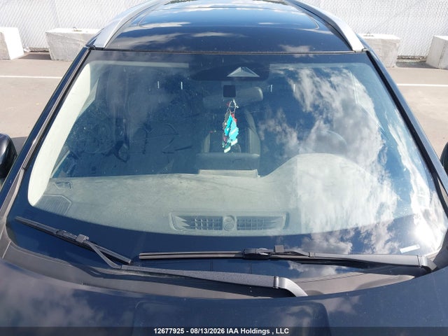 Продаж на аукціоні авто 2022 Mitsubishi Outlander Le/le Premium/se/sel, vin: JA4J4UA80NZ605914, номер лоту: 12677925
