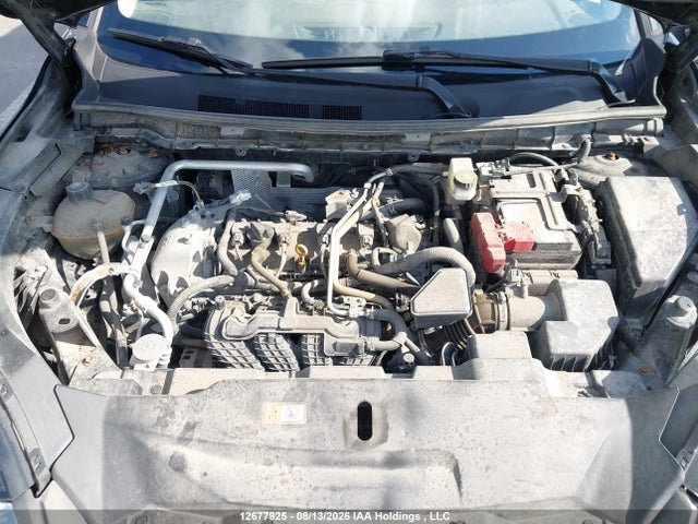 Продаж на аукціоні авто 2022 Mitsubishi Outlander Le/le Premium/se/sel, vin: JA4J4UA80NZ605914, номер лоту: 12677925