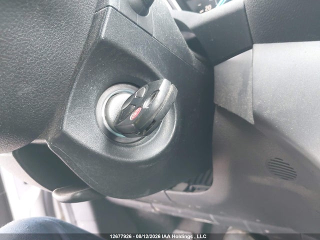 Ford ESCAPE SE 2017 1FMCU9G92HUB17606 Image 11