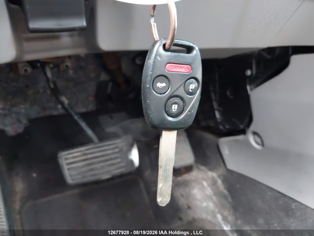 2012 Honda Civic Lx მანქანა იყიდება აუქციონზე, vin: 2HGFB2F45CH019252, აუქციონის ნომერი: 12677928