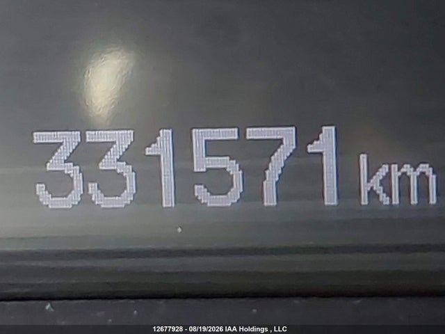 2012 Honda Civic Lx მანქანა იყიდება აუქციონზე, vin: 2HGFB2F45CH019252, აუქციონის ნომერი: 12677928
