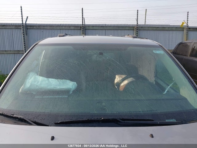 Dodge Grand Caravan 2017 2C4RDGDG3HR741692 Image 18