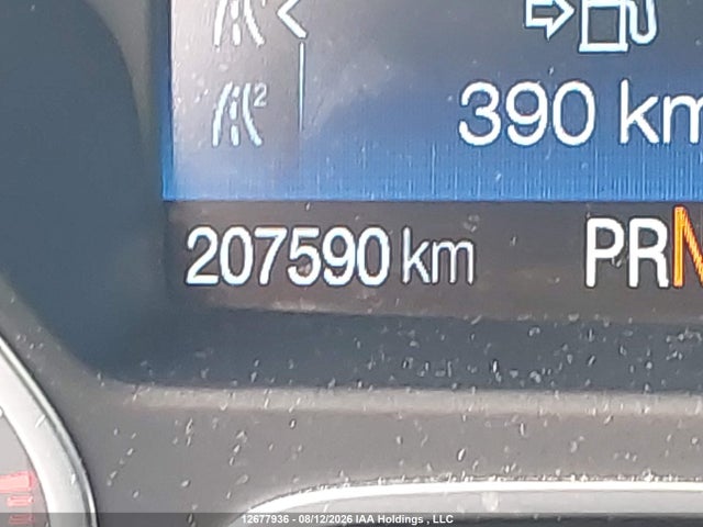12677936 :رقم المزاد ، 1FMCU0GD5HUA34056 vin ، 2017 Ford Escape Se مزاد بيع
