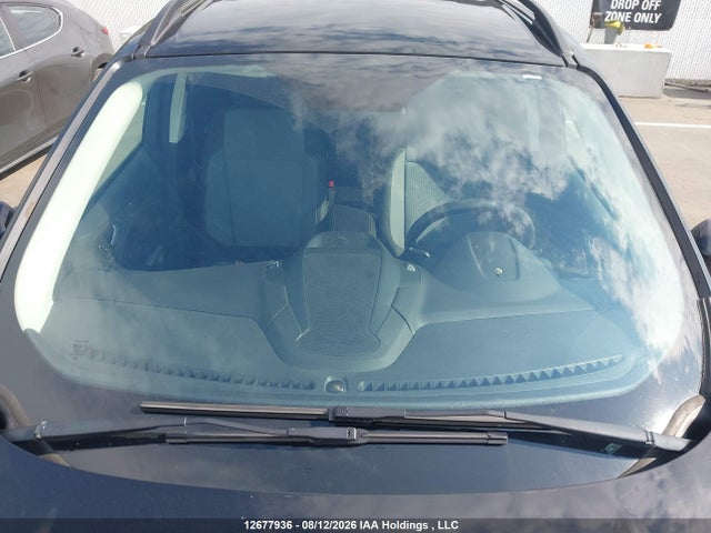 12677936 :رقم المزاد ، 1FMCU0GD5HUA34056 vin ، 2017 Ford Escape Se مزاد بيع