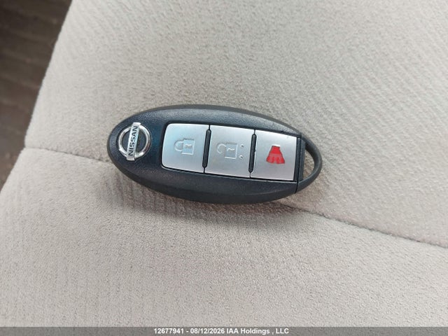 12677941 :رقم المزاد ، JN8AZ1MW8DW315893 vin ، 2013 Nissan Murano S/sl/le مزاد بيع