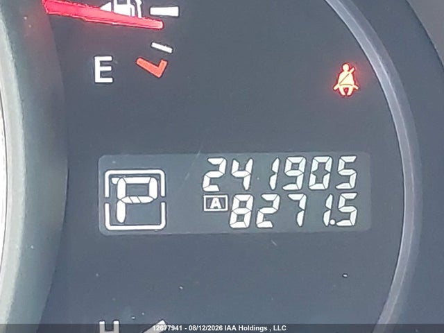 12677941 :رقم المزاد ، JN8AZ1MW8DW315893 vin ، 2013 Nissan Murano S/sl/le مزاد بيع