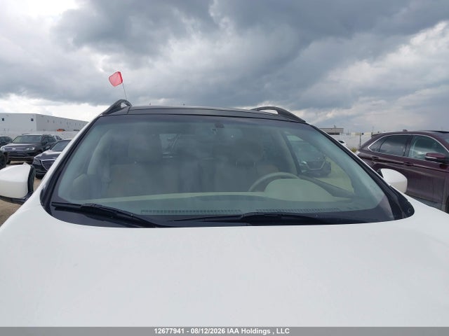 12677941 :رقم المزاد ، JN8AZ1MW8DW315893 vin ، 2013 Nissan Murano S/sl/le مزاد بيع