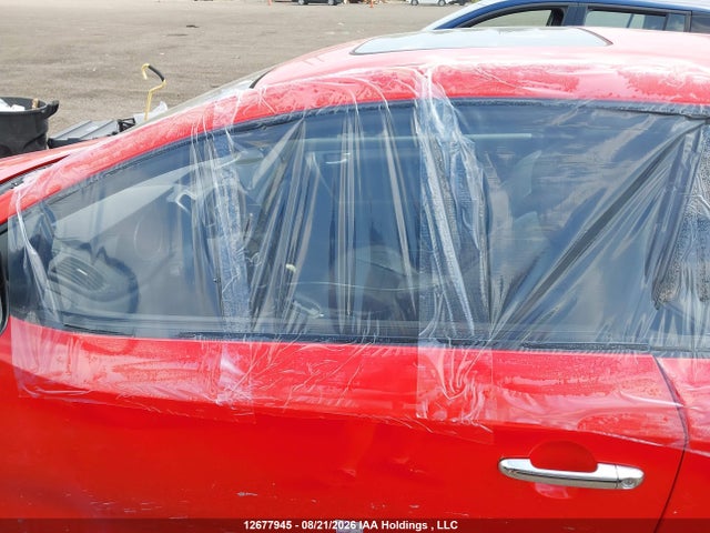 Продажа на аукционе авто 2010 Kia Forte Sx, vin: KNAFW6A36A5211337, номер лота: 12677945