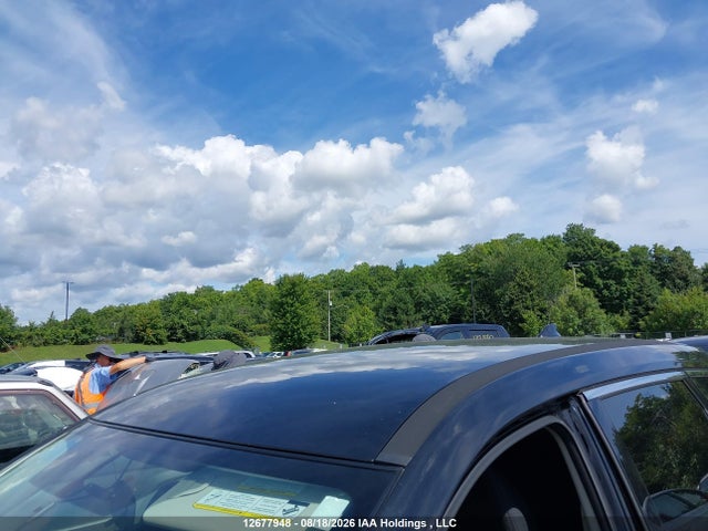 Nissan ROGUE S/SV 2017 5N1AT2MT0HC734333 Image 20