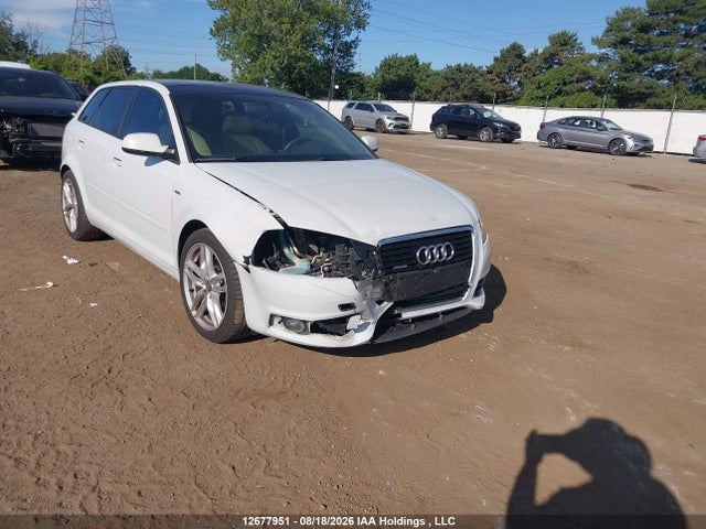 12677951 :رقم المزاد ، WAUMFCFM0CA132814 vin ، 2012 Audi A3 Premium Plus مزاد بيع