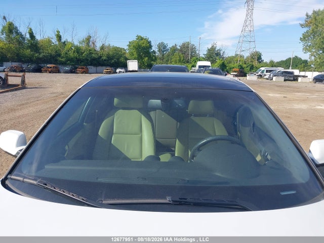 Aukcja sprzedaży 2012 Audi A3 Premium Plus, vin: WAUMFCFM0CA132814, numer aukcji: 12677951