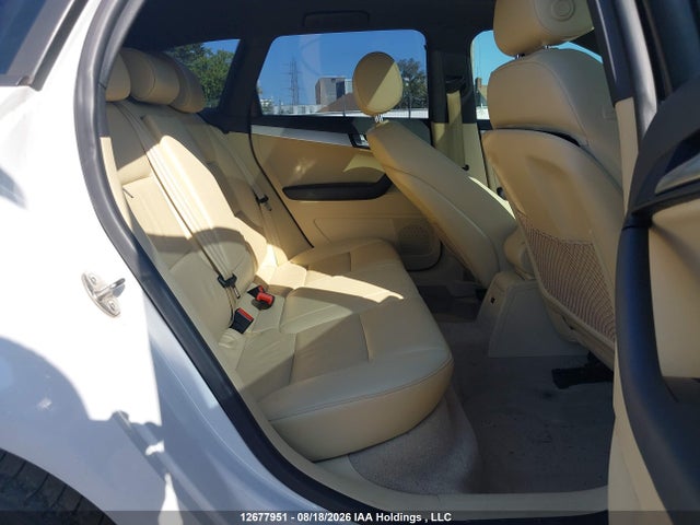 Aukcja sprzedaży 2012 Audi A3 Premium Plus, vin: WAUMFCFM0CA132814, numer aukcji: 12677951