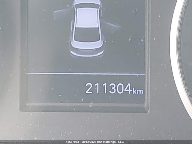 2020 Hyundai Elantra Sel/value/limited მანქანა იყიდება აუქციონზე, vin: KMHD84LF1LU979120, აუქციონის ნომერი: 12677953