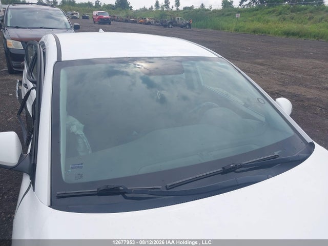 2020 Hyundai Elantra Sel/value/limited მანქანა იყიდება აუქციონზე, vin: KMHD84LF1LU979120, აუქციონის ნომერი: 12677953