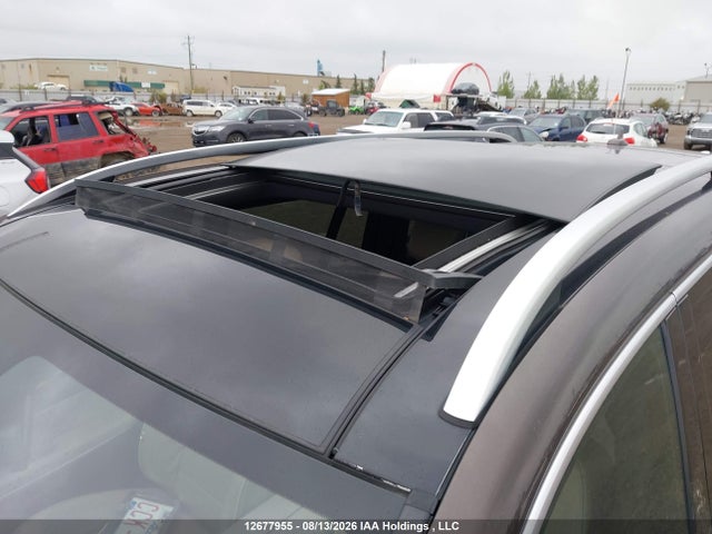 4JGDF2EE7EA280402 Mercedes-Benz Gl 350 Bluetec 4matic