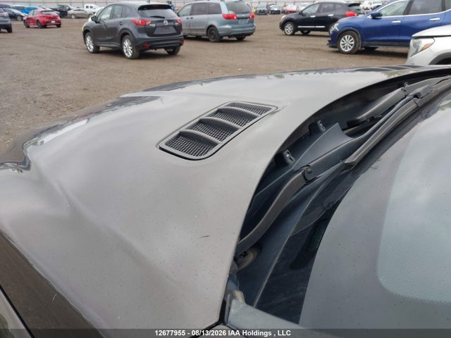 4JGDF2EE7EA280402 Mercedes-Benz Gl 350 Bluetec 4matic