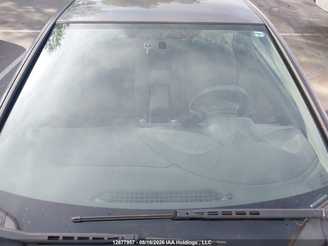 Продаж на аукціоні авто 2010 Honda Civic, vin: 2HGFG1B33AH005162, номер лоту: 12677957