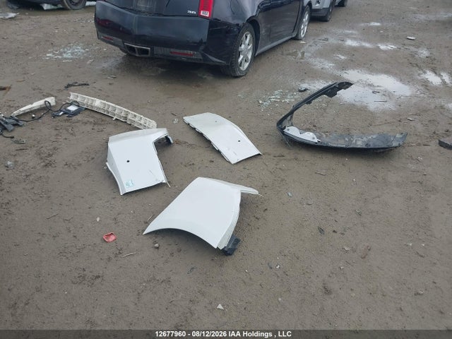Aukcja sprzedaży 2016 Cadillac Elr, vin: 1G6RL1E42GU101644, numer aukcji: 12677960