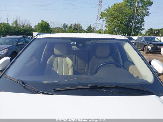 Продаж на аукціоні авто 2013 Land Rover Range Rover Evoque Pure Plus, vin: SALVP2BG9DH764212, номер лоту: 12677963