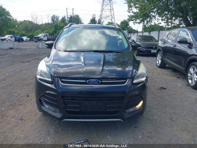 1FMCU9J92FUA33386 Ford Escape Titanium