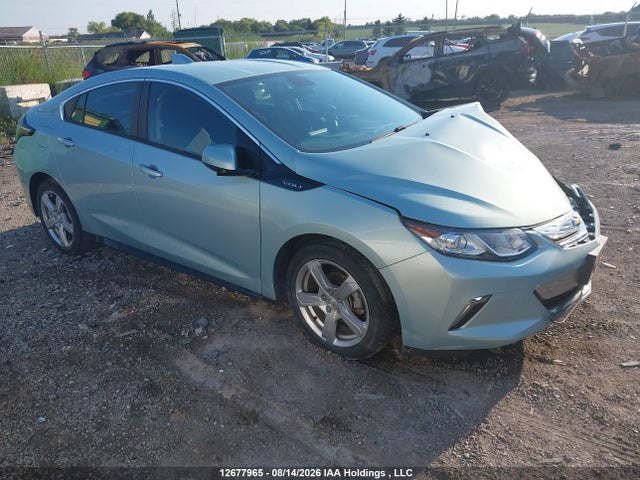 2018 1G1RA6S53JU119325 main image