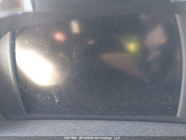 Chevrolet VOLT LT 2018 1G1RA6S53JU119325 Image 15