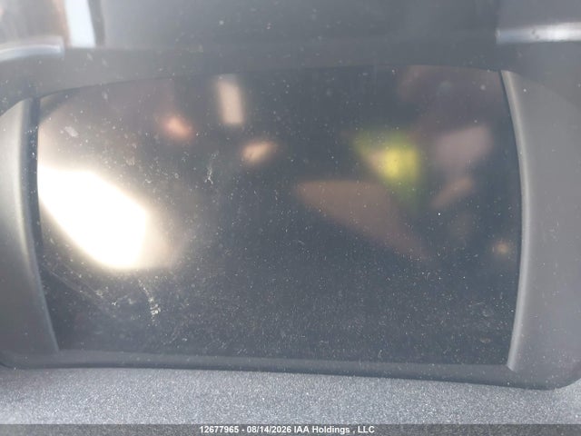 Chevrolet VOLT LT 2018 1G1RA6S53JU119325 Image 7