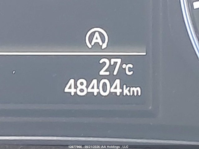 Продажа на аукционе авто 2022 Hyundai Kona Preferred Awd With Sun And Leather Package, vin: KM8K6CABXNU761025, номер лота: 12677966