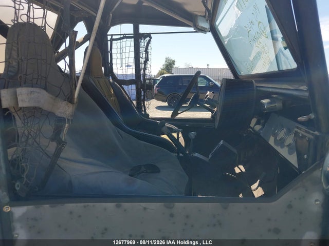Продажа на аукционе авто 1965 Toyota Land Cruiser, vin: FJ4033317, номер лота: 12677969
