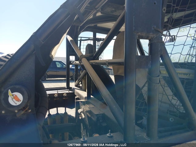 Продажа на аукционе авто 1965 Toyota Land Cruiser, vin: FJ4033317, номер лота: 12677969