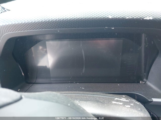 Ford RANGER XL 2025 1FTER4PHXSLE33969 Image 14