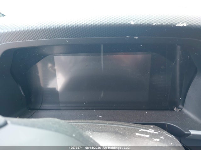 Ford RANGER XL 2025 1FTER4PHXSLE33969 Image 7