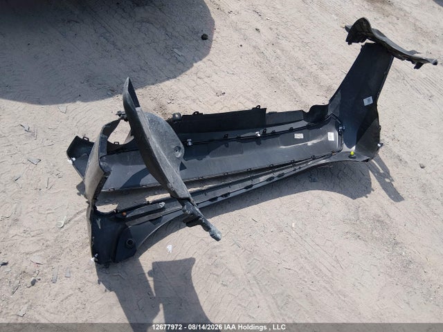 Toyota RAV4 2025 2T35WRFV8SW261161 Image 12