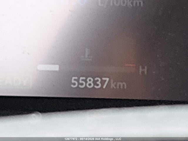 Toyota RAV4 2025 2T35WRFV8SW261161 Image 16