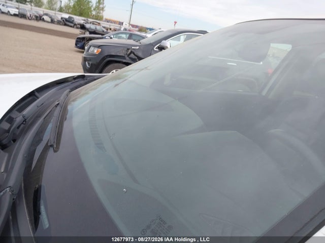 Mazda CX-5 GT 2014 JM3KE4DY0E0308186 Image 12