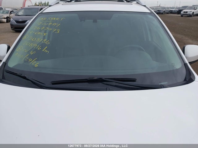 Mazda CX-5 GT 2014 JM3KE4DY0E0308186 Image 18