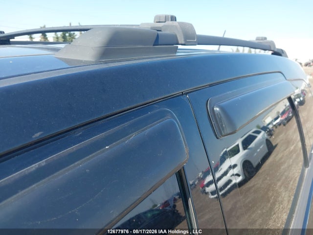 Dodge Journey R/t 2014 3C4PDDEG0ET121010 Image 20