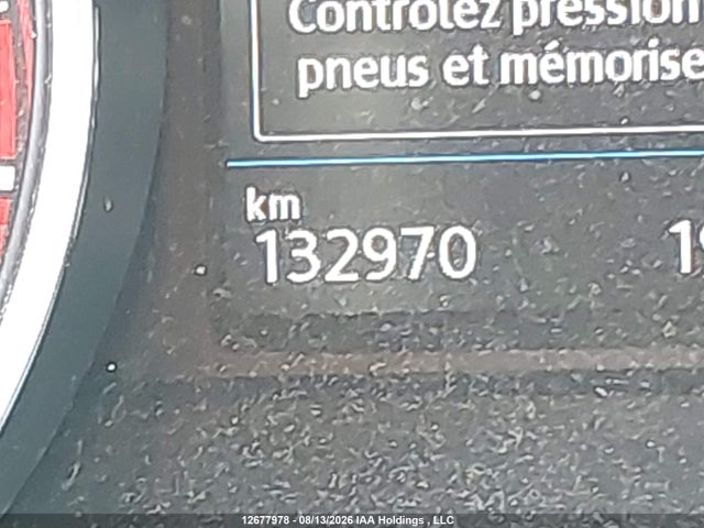 12677978 :رقم المزاد ، 3VV2B7AX4JM170403 vin ، 2018 Volkswagen Tiguan Comfortline مزاد بيع