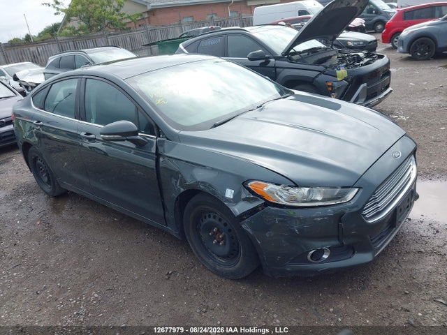 2015 3FA6P0H78FR187364 главное изображение