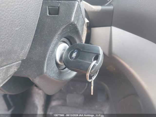 Ford Escape 2014 1FMCU9GX5EUB10482 Image 11